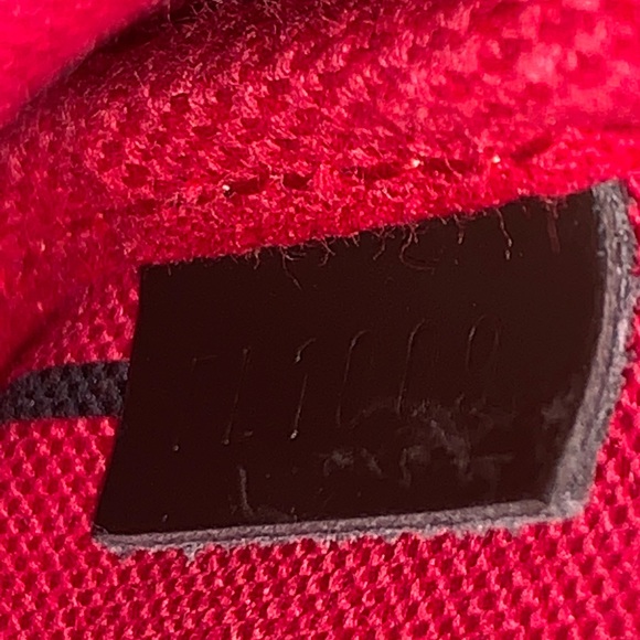 Sold♥️LV Mini Pochette - Limited Edition♥️ - Picture 5 of 12